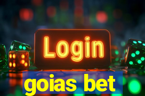 goias bet